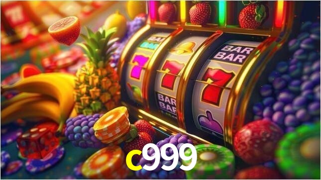 Mahjong Ways Slot - RTP 96.9%
